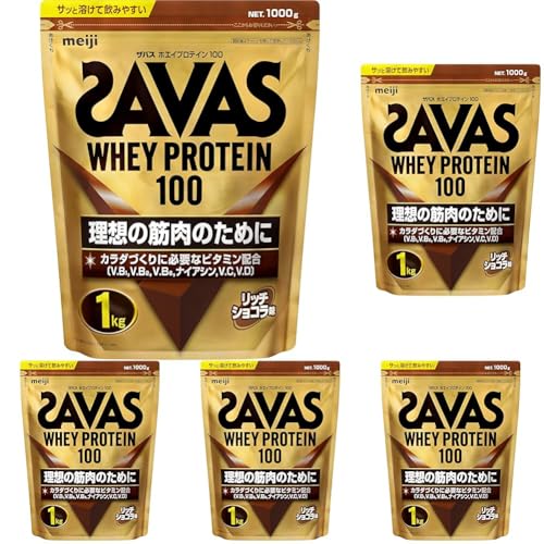ザバス ホエイプロテイン100 savas」の人気商品一覧・価格比較 - 価格.com